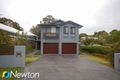 Property photo of 17 Hill Street Woolooware NSW 2230