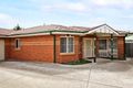 Property photo of 2/52 Birchwood Boulevard Hoppers Crossing VIC 3029
