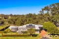 Property photo of 2635 Bruxner Highway Irvington NSW 2470
