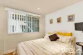 Property photo of 2635 Bruxner Highway Irvington NSW 2470