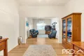 Property photo of 2635 Bruxner Highway Irvington NSW 2470