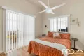 Property photo of 2635 Bruxner Highway Irvington NSW 2470