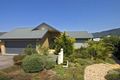 Property photo of 13 Victorious View Cambewarra Village NSW 2540