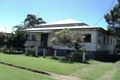 Property photo of 99 Steuart Street Bundaberg North QLD 4670