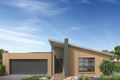 Property photo of LOT 1214 Yosemite Avenue Curlewis VIC 3222