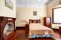 Property photo of 3 Jarrah Street Bunbury WA 6230