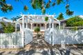 Property photo of 3 Jarrah Street Bunbury WA 6230
