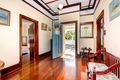 Property photo of 3 Jarrah Street Bunbury WA 6230