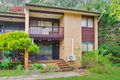 Property photo of 14/2 Whipbird Avenue Ingleburn NSW 2565