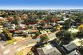 Property photo of 48 Orange Grove Castle Hill NSW 2154