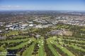 Property photo of 48 Orange Grove Castle Hill NSW 2154