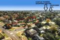 Property photo of 48 Orange Grove Castle Hill NSW 2154