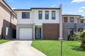 Property photo of 58 Abacus Parade Werrington NSW 2747