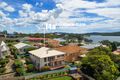 Property photo of 14A Grandview Close Soldiers Point NSW 2317