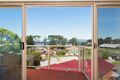 Property photo of 14A Grandview Close Soldiers Point NSW 2317