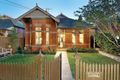 Property photo of 14 Wheatland Road Malvern VIC 3144