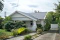 Property photo of 3 Rupert Avenue Mount Stuart TAS 7000