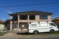 Property photo of 32 Grantham Road Seven Hills NSW 2147