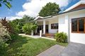 Property photo of 36 Carr Street Hermit Park QLD 4812