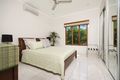 Property photo of 36 Carr Street Hermit Park QLD 4812