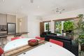 Property photo of 36 Carr Street Hermit Park QLD 4812