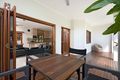 Property photo of 36 Carr Street Hermit Park QLD 4812