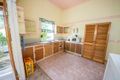 Property photo of 18 Adams Street Bundaberg West QLD 4670