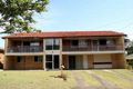 Property photo of 17 Longridge Street Macgregor QLD 4109