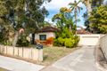 Property photo of 11 Walker Street Wembley WA 6014