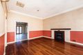 Property photo of 11 Walker Street Wembley WA 6014