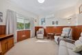 Property photo of 2 Frederick Street Blacktown NSW 2148