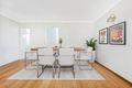 Property photo of 11/82-84 Houston Road Kingsford NSW 2032