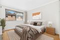 Property photo of 11/82-84 Houston Road Kingsford NSW 2032