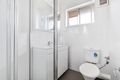 Property photo of 11/82-84 Houston Road Kingsford NSW 2032