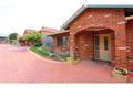 Property photo of 13/7 Wren Street Mount Pleasant WA 6153