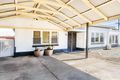 Property photo of 39 Addison Road Pennington SA 5013
