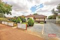 Property photo of 65 Kipling Street Narrogin WA 6312