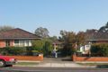 Property photo of 5/27 Orrong Road Elsternwick VIC 3185