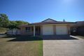 Property photo of 1 Leichardt Way Andergrove QLD 4740