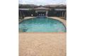 Property photo of 46/226 Cheltenham Drive Robina QLD 4226