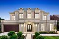 Property photo of 8 Cremorne Street Balwyn VIC 3103