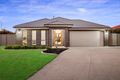 Property photo of 67 Oxford Drive Thurgoona NSW 2640