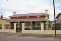 Property photo of 113 Gibson Street Bowden SA 5007