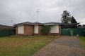 Property photo of 6 Macina Place St Clair NSW 2759