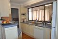 Property photo of 6 Macina Place St Clair NSW 2759