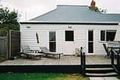 Property photo of 35 Carr Street Barwon Heads VIC 3227