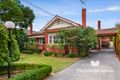 Property photo of 18 Lorraine Street Essendon VIC 3040