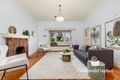 Property photo of 18 Lorraine Street Essendon VIC 3040