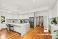 Property photo of 18 Lorraine Street Essendon VIC 3040