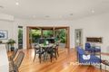 Property photo of 18 Lorraine Street Essendon VIC 3040